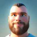 bonkersy2k