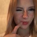 avatar Falka