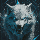 avatar 🐺Wølf🐺