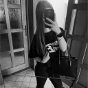 avatar Falka