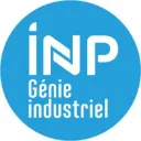 grenobleinpgenieindustriel