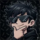 tyxonishere