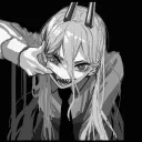 eryn6x