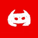 mr_guym
