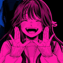 aebai