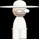 cheeselordoffical member profile picture