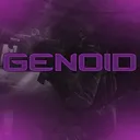 genoid