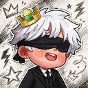 ashuxminecraft