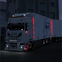 Sulo prkl suomi