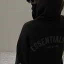 smitg0_14