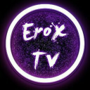 erox