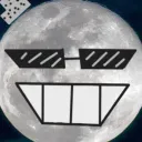 lunaishere0