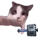 dr1nk_soda