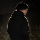 endzrtpg