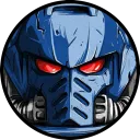behindthegrindtv