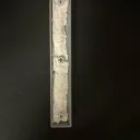 bananawin1123