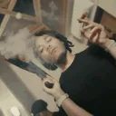 xlzzz._