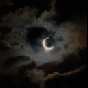 avatar ~𝓐𝓷𝓾 ~