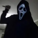 ghost.scary