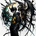 nightmare_43217