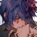 nightmare_43217
