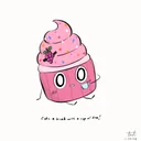 mommycupcake