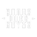 hooksoverabyss