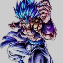 ebeethgod