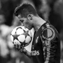 b9s9.