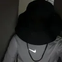 lxxrj