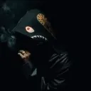 corleonne_dtz