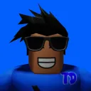 tastiestdevofficial