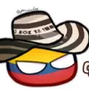 ellanzaguisantesyt avatar