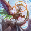 avatar One-Winged Angel