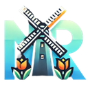 nederweertroleplay