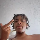 lahhjay7k_