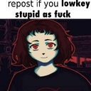 bdjdb87