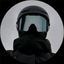 eobarone