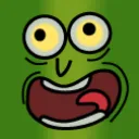 mrpickle64