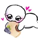 uncwustables