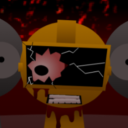 apenguinmoduser_33273#0