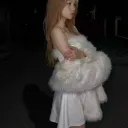 jk2210000