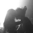 shreny_