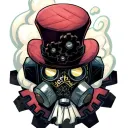 dj_steamzy