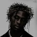 joe__mama_1 avatar