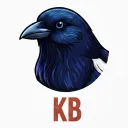 killerbirder