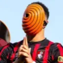 peanutsaurusrex