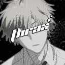 thraxfn_