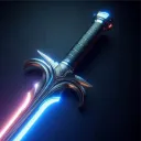 neotimurblade