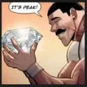 jordielninopola0051 avatar